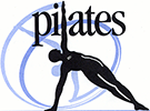 Danville Pilates Center
