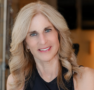 Kim Stange